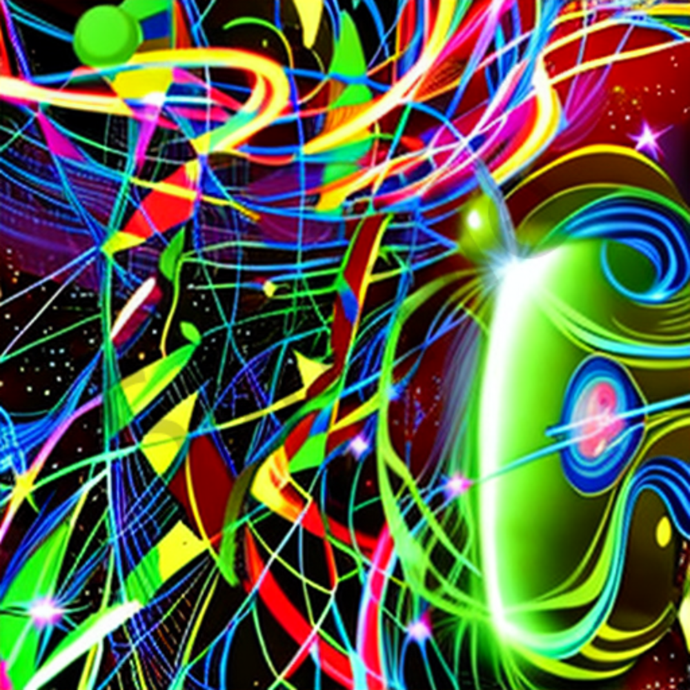 Img 4114 Art | MANN uP Art