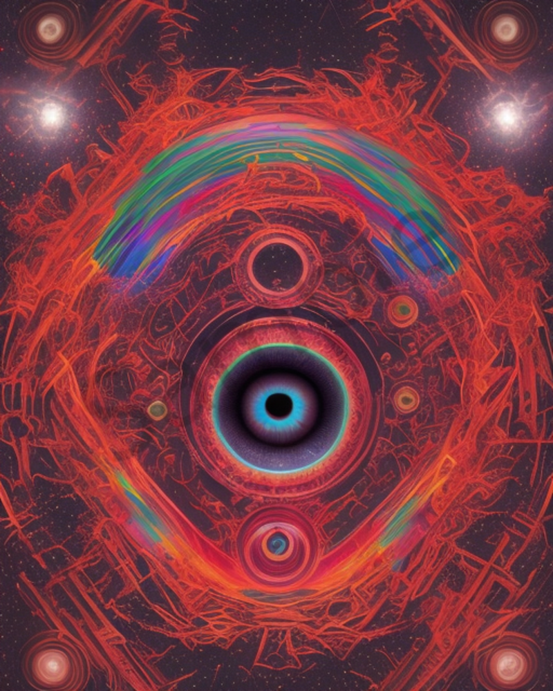 Img 4117 Art | MANN uP Art