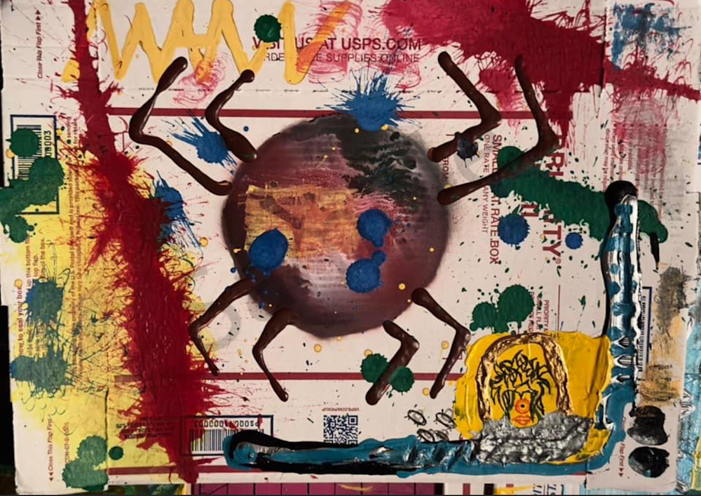 Img 7835 Art | MANN uP Art