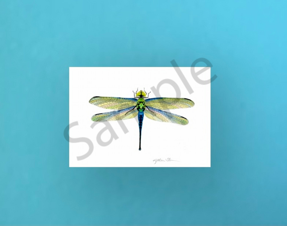 Aug Real Via Smart Ph Coasters Art | Kathleen Slaven Art