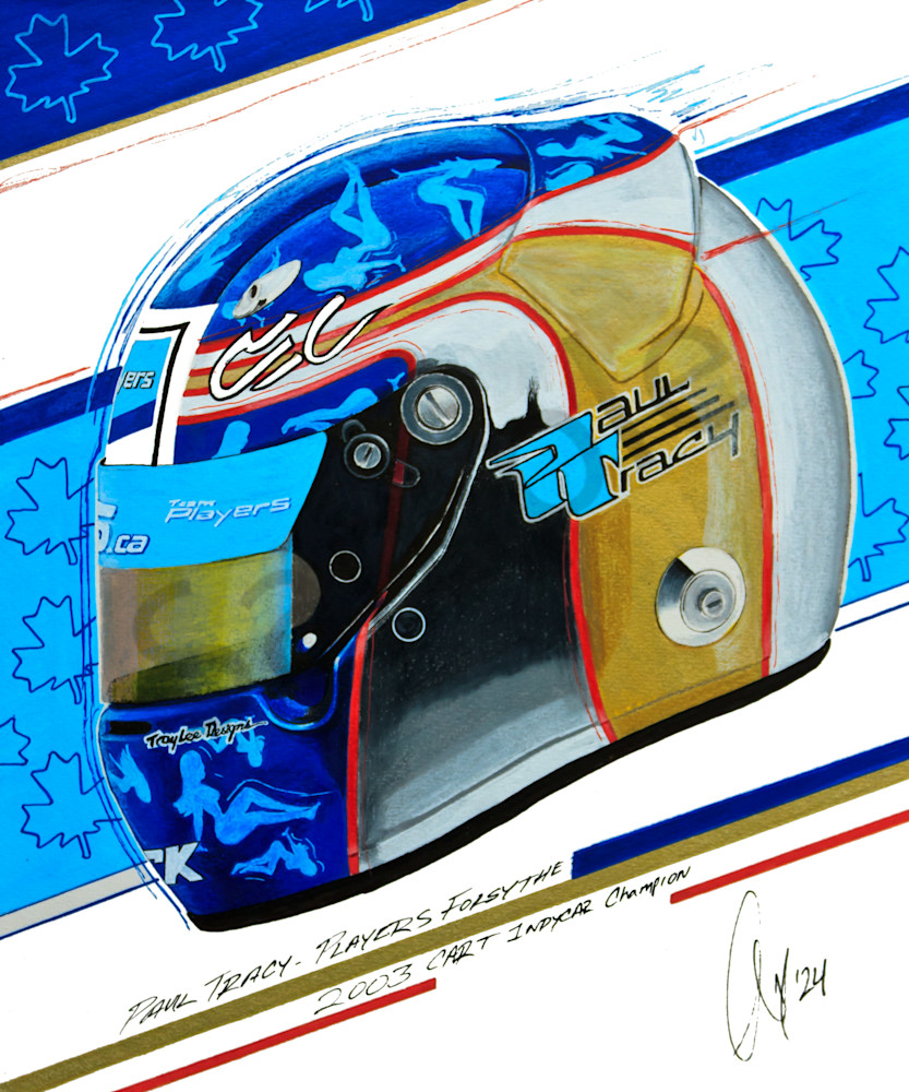 新作ウエア 送料込み 海外 なじむ Paul 2006 ポール・トレーシー 高品質 その他