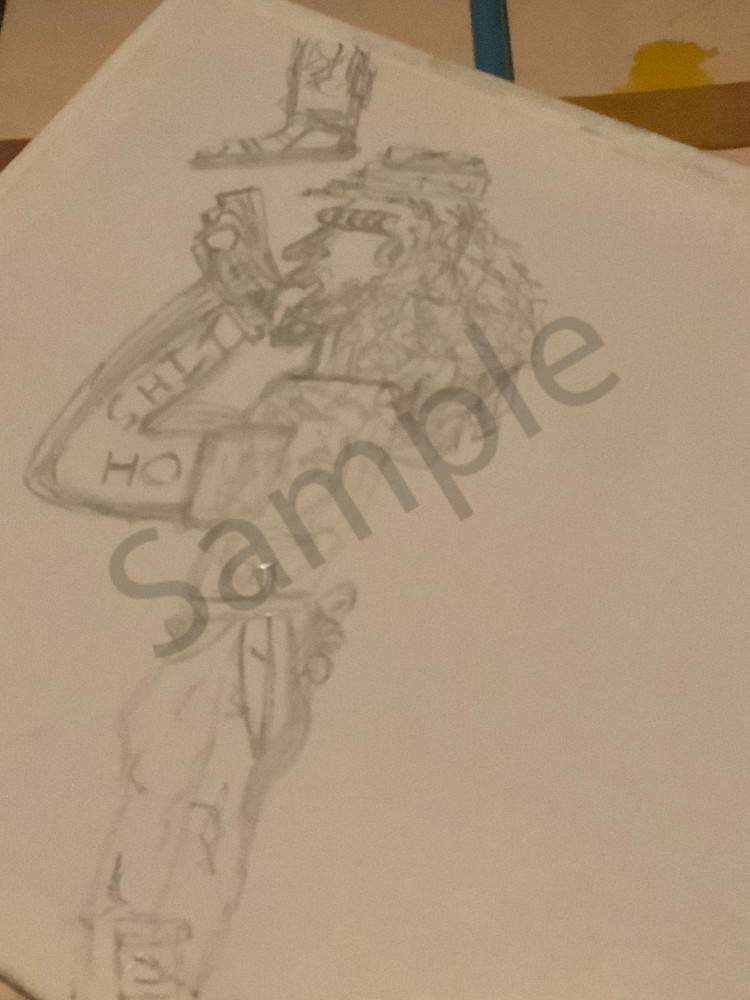 Img 2192 Art | MANN uP Art