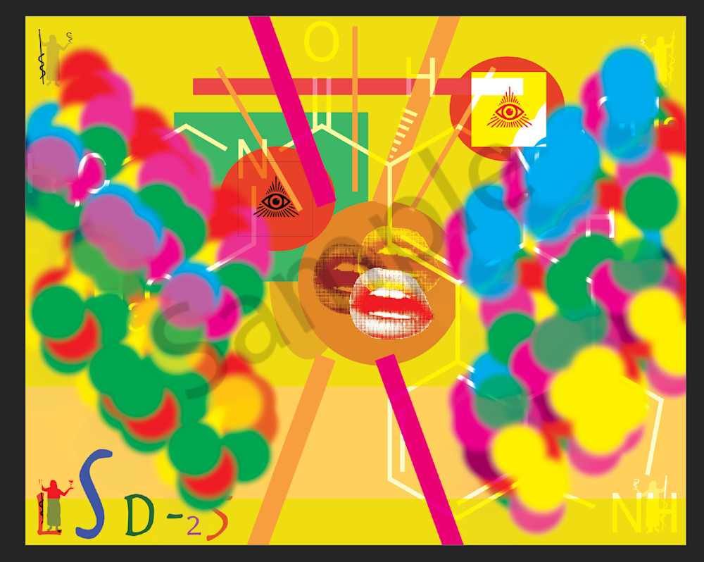 Img 2189 Art | MANN uP Art