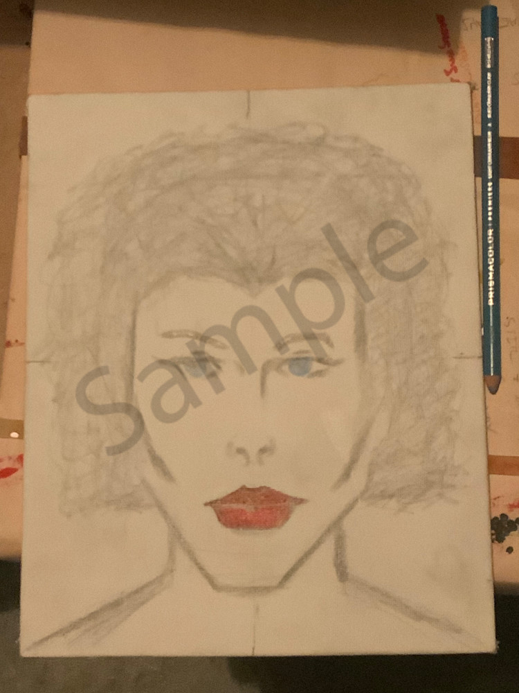 Img 2191 Art | MANN uP Art