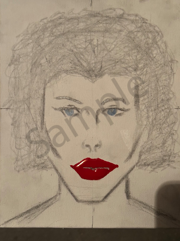 Img 1722 Art | MANN uP Art