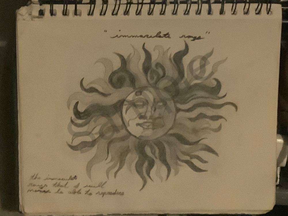 Img 2193 Art | MANN uP Art