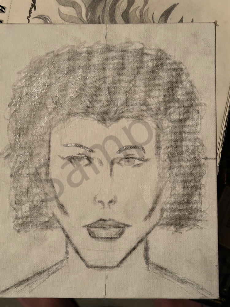 Img 1719 Art | MANN uP Art