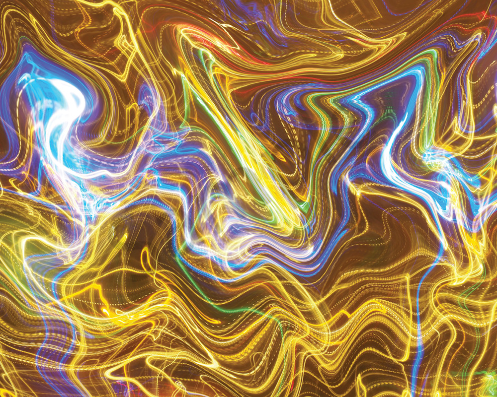 Where Dewey Mann Dma Copy Art | MANN uP Art