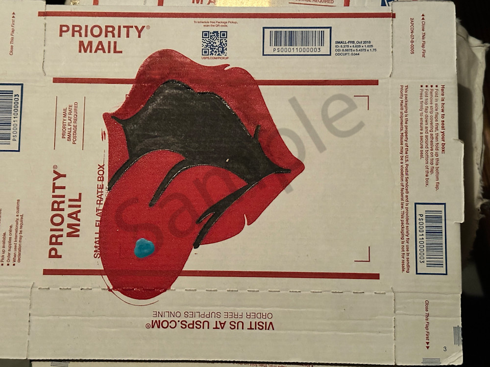 Img 1961 Art | MANN uP Art