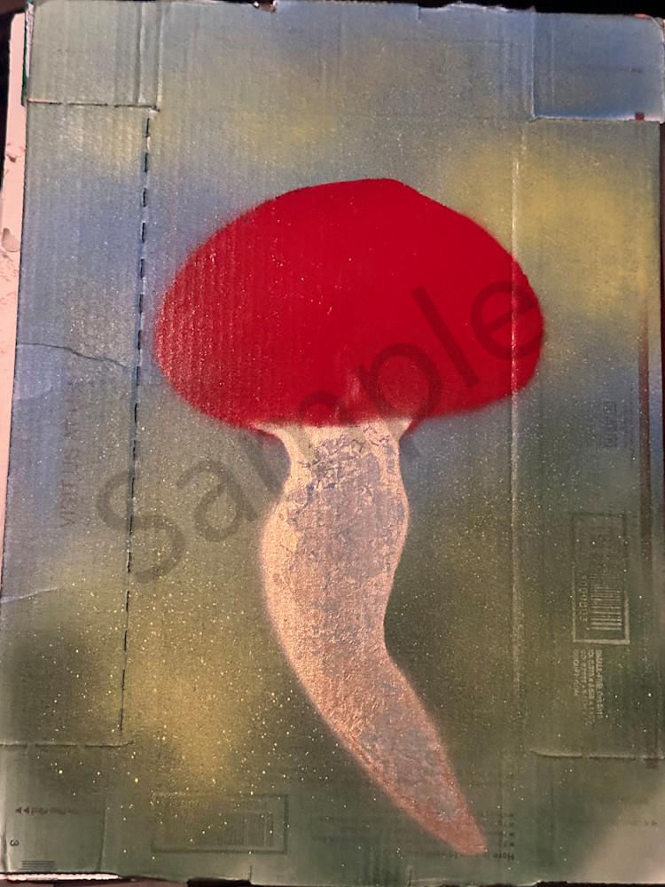 Img 1956 Art | MANN uP Art