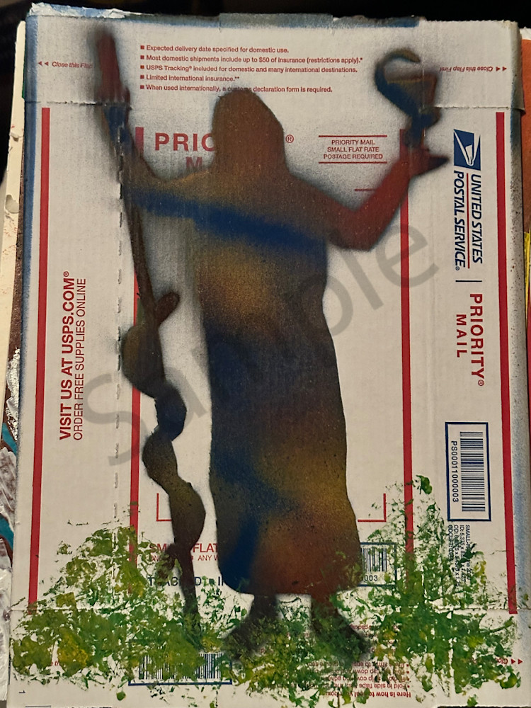 Img 1957 Art | MANN uP Art