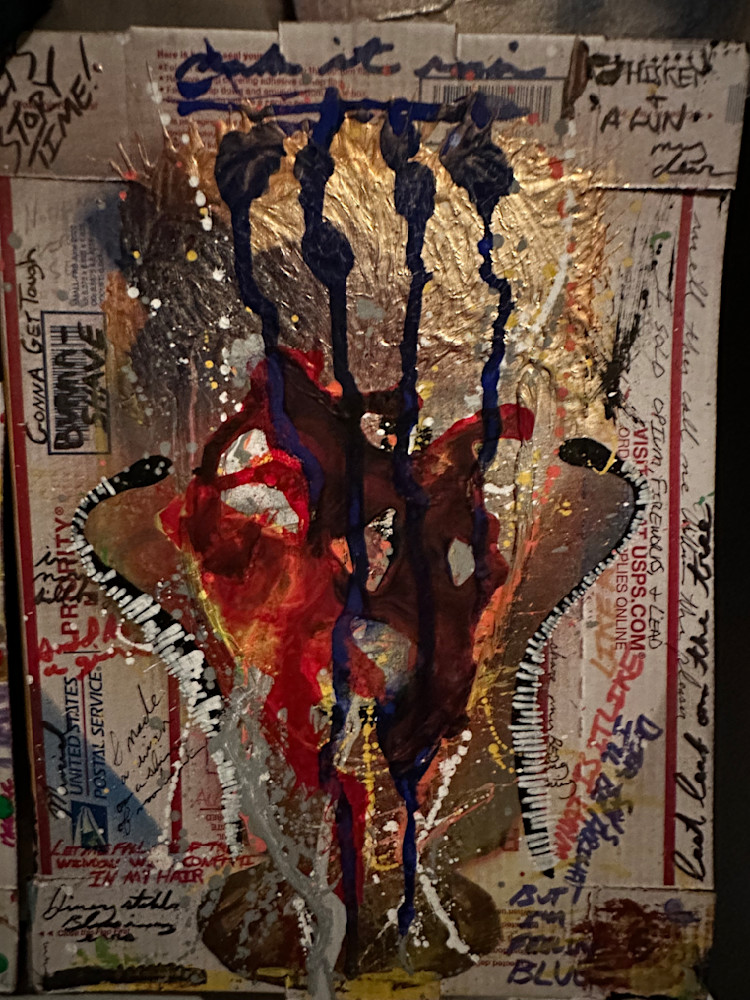 Img 1950 Art | MANN uP Art