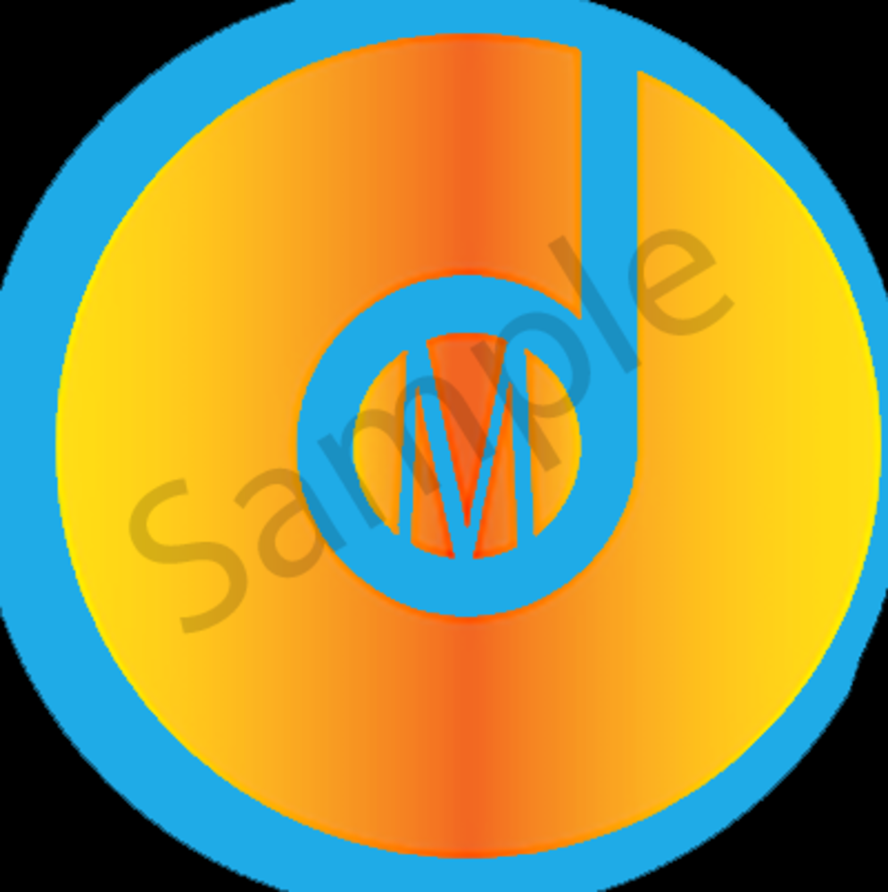 Dewey Mann Art.1 B Art | MANN uP Art