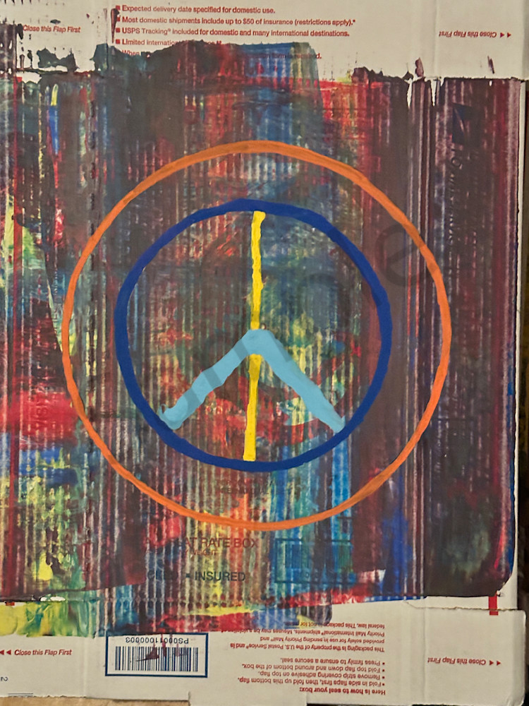 Img 3185 Art | MANN uP Art