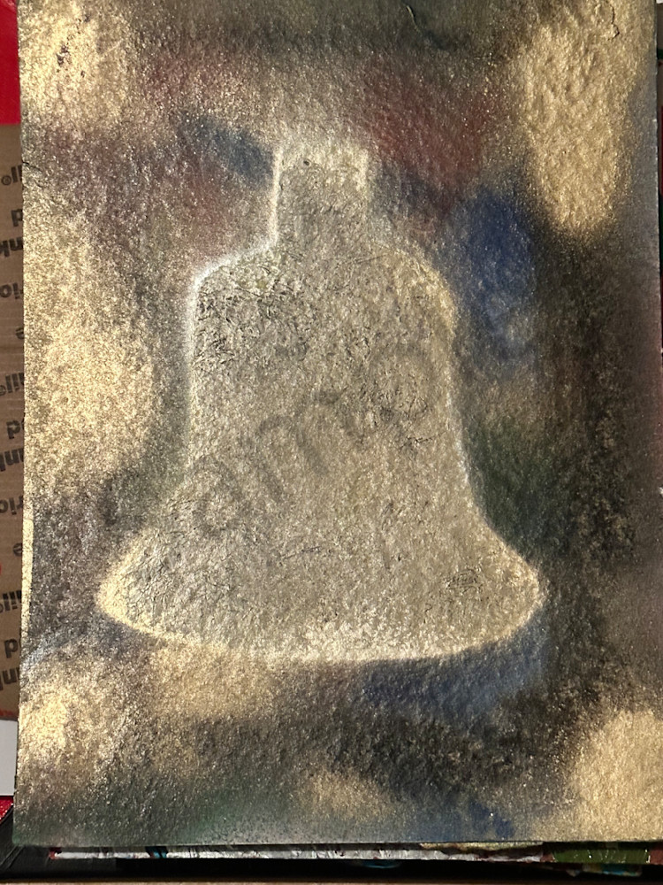 Img 3183 Art | MANN uP Art