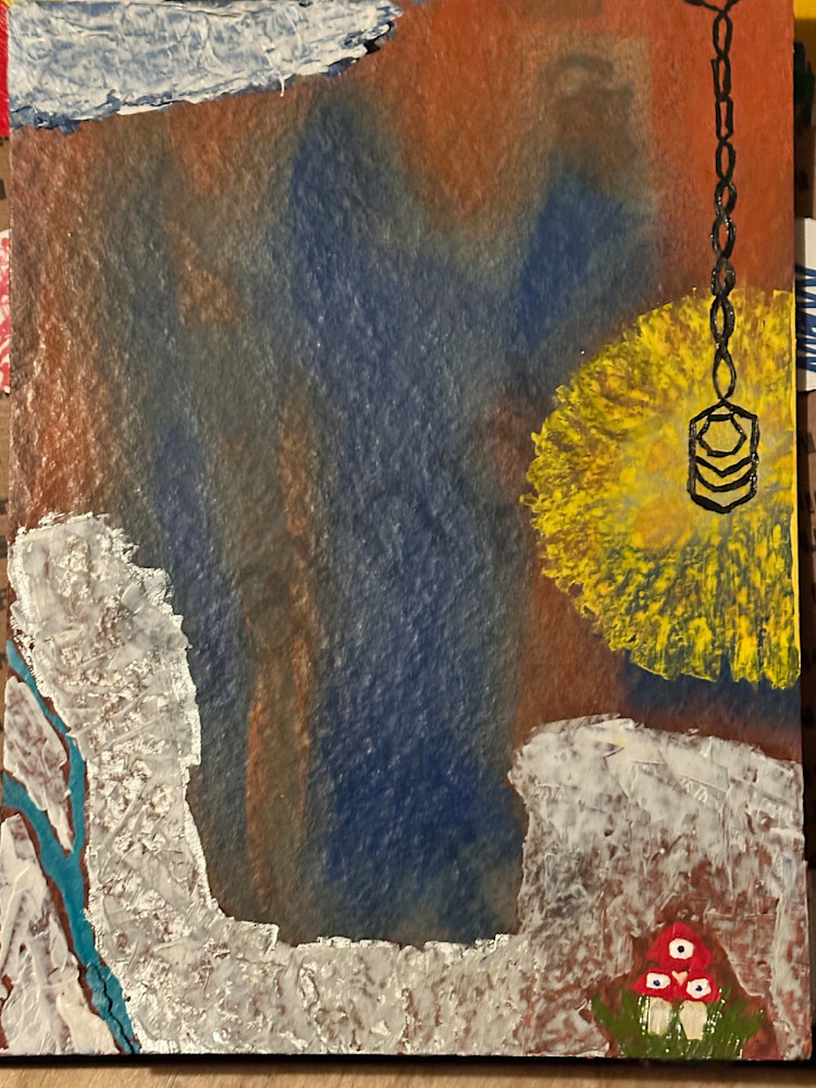 Img 3180 Art | MANN uP Art