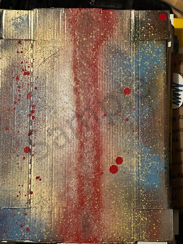 Img 3187 Art | MANN uP Art