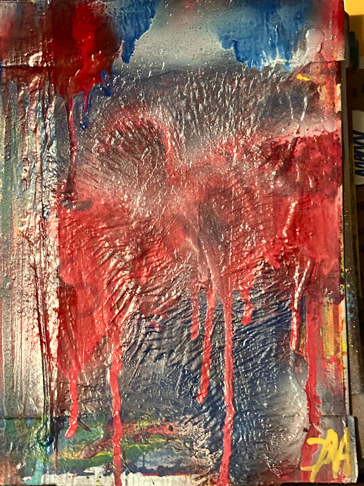 Img 3188 Art | MANN uP Art