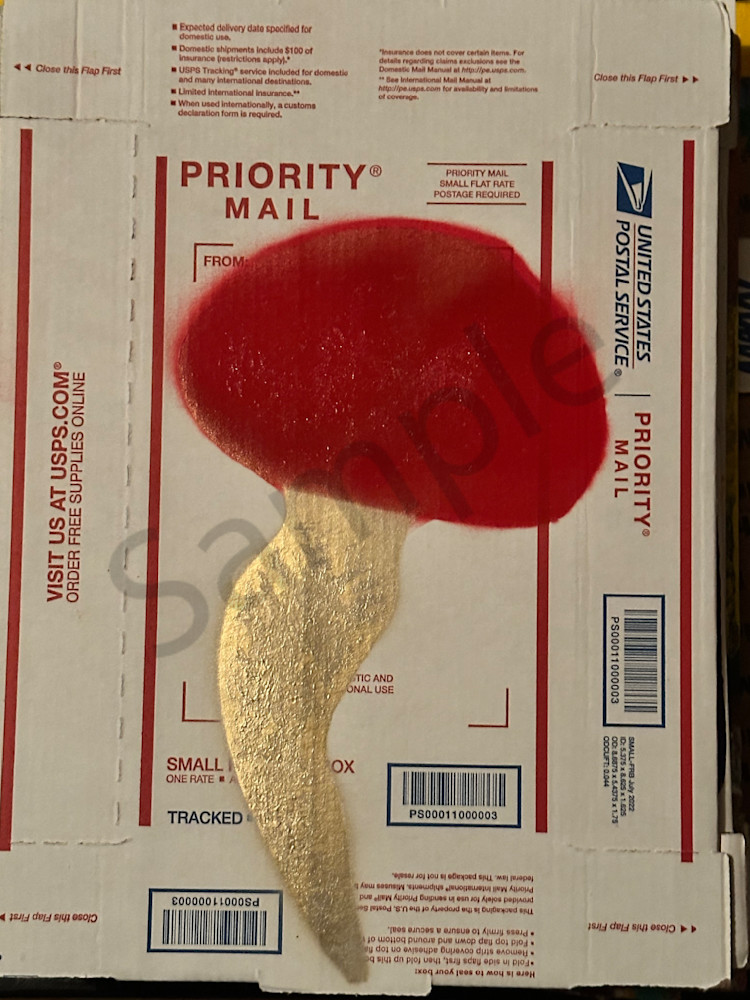 Img 3186 Art | MANN uP Art