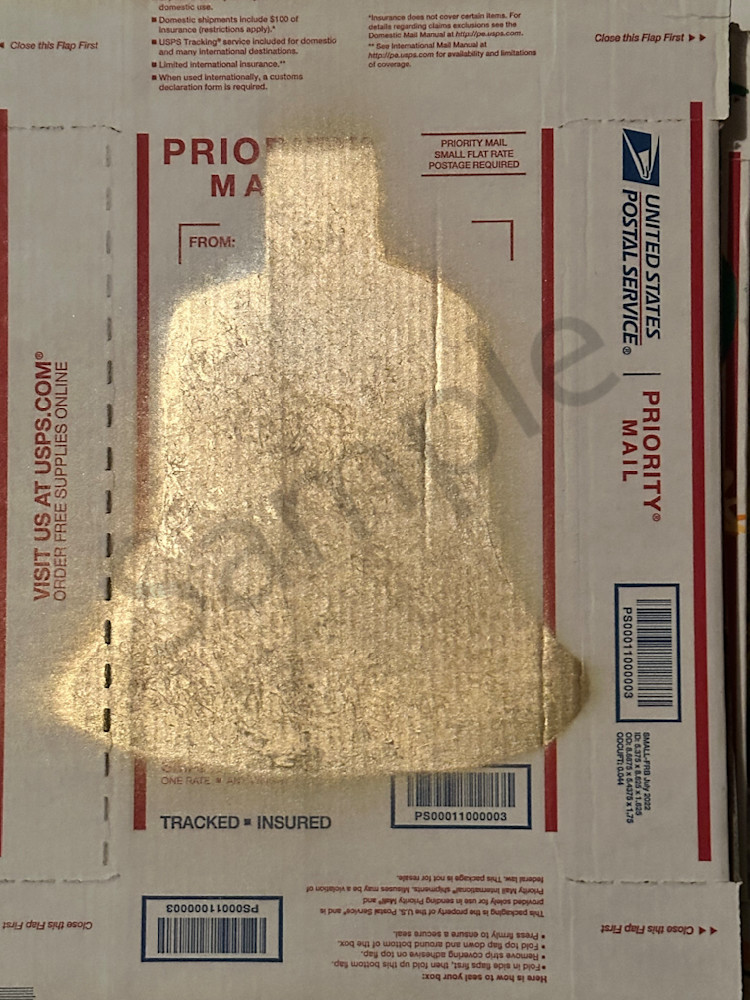 Img 3184 Art | MANN uP Art