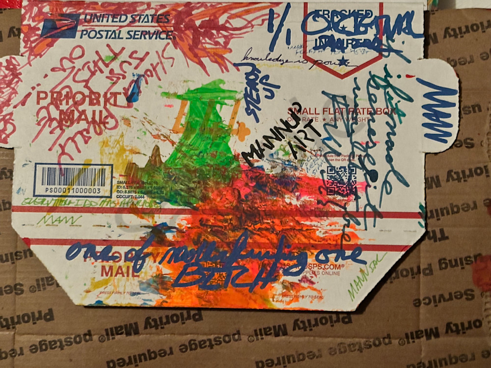 Img 3178 Art | MANN uP Art