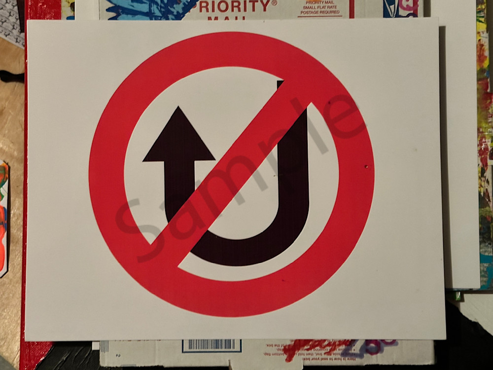 Img 3174 Art | MANN uP Art