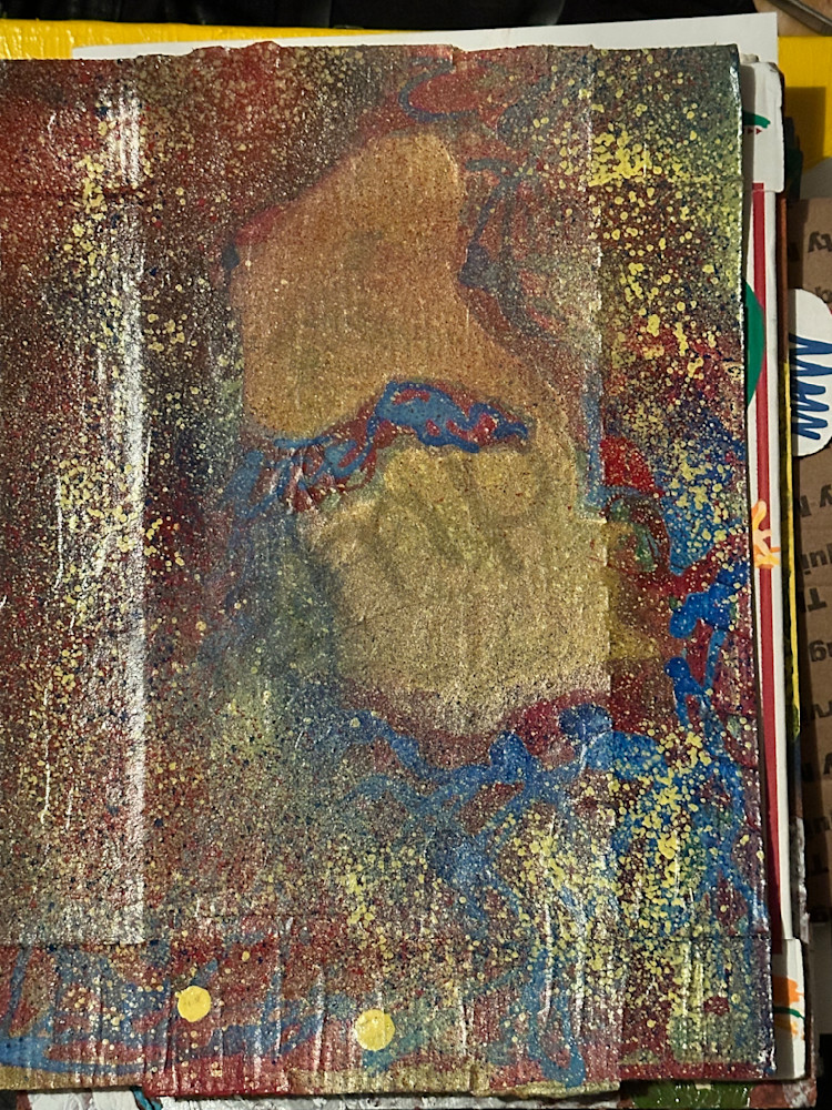 Img 3182 Art | MANN uP Art