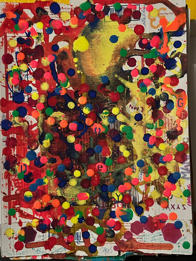 Img 3177 Art | MANN uP Art