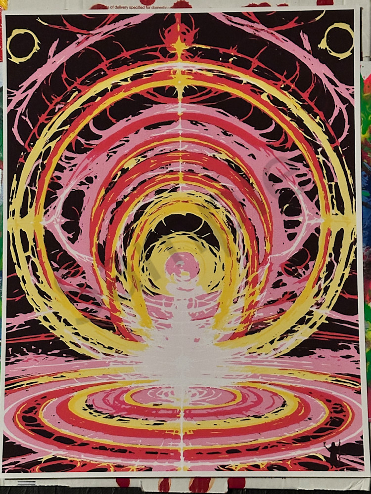 Img 3169 Art | MANN uP Art