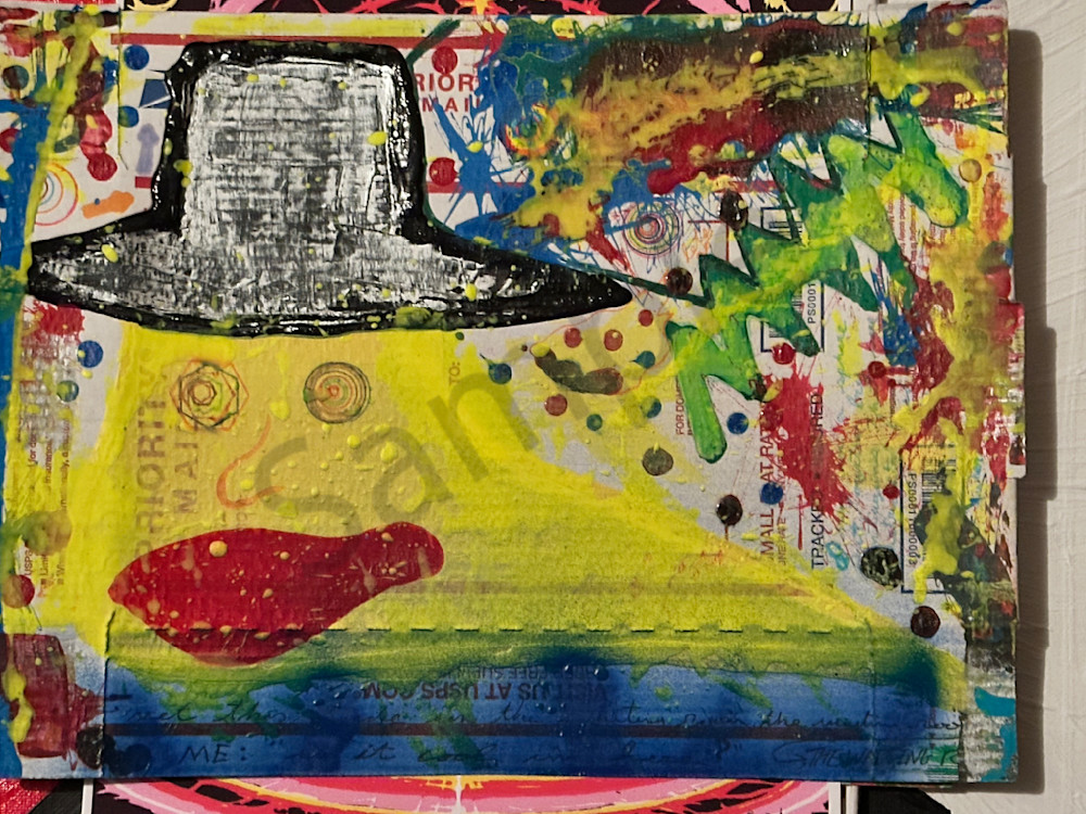 Img 3170 Art | MANN uP Art