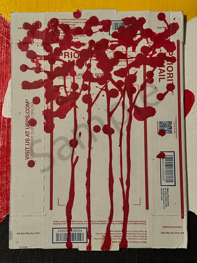 Img 3167 Art | MANN uP Art