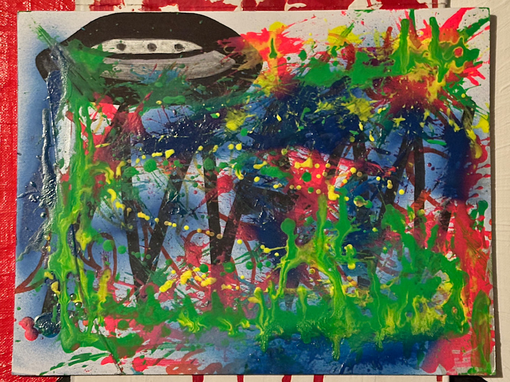 Img 3168 Art | MANN uP Art