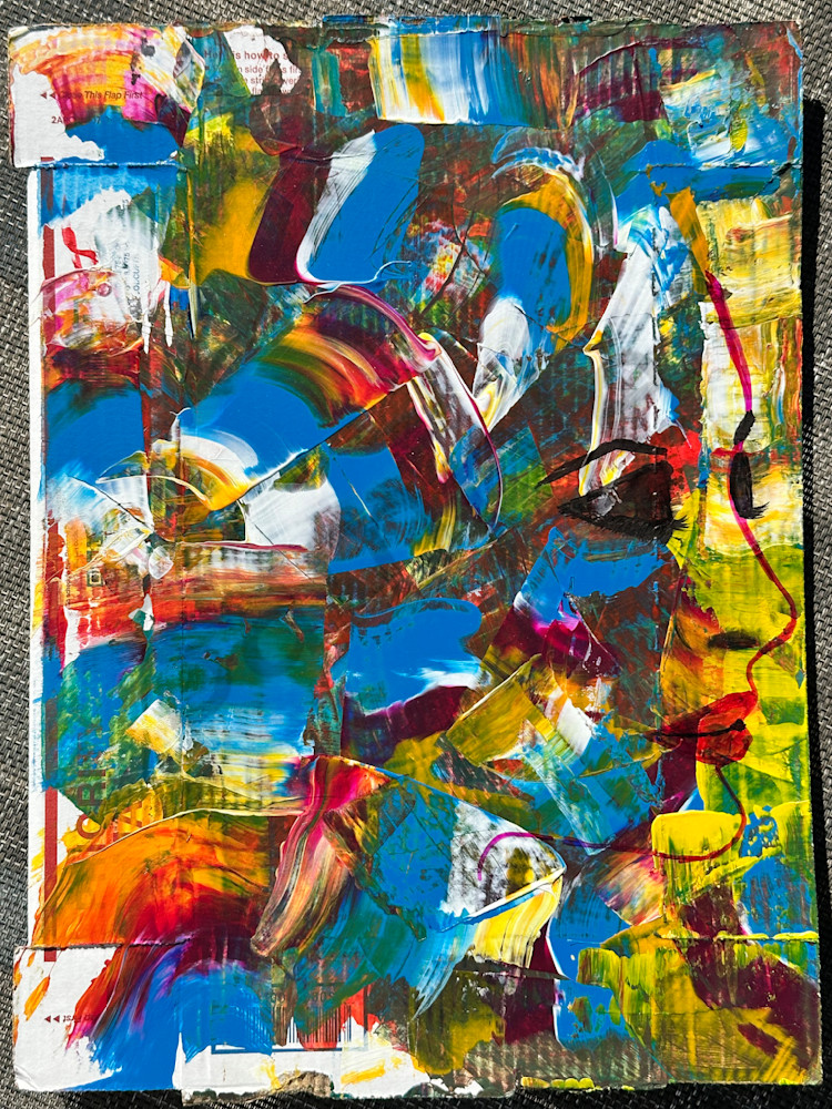 Female Silhouette Art | MANN uP Art