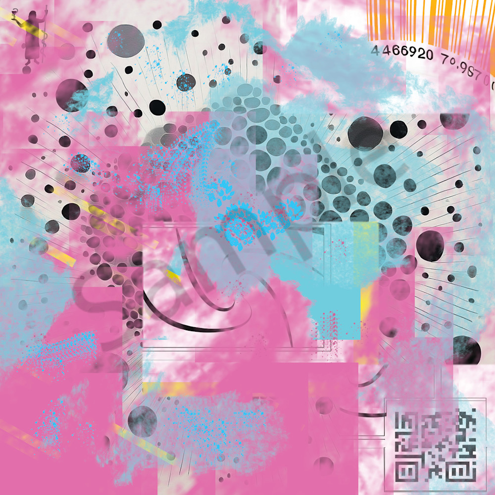 Blocks Working V1 Art | MANN uP Art