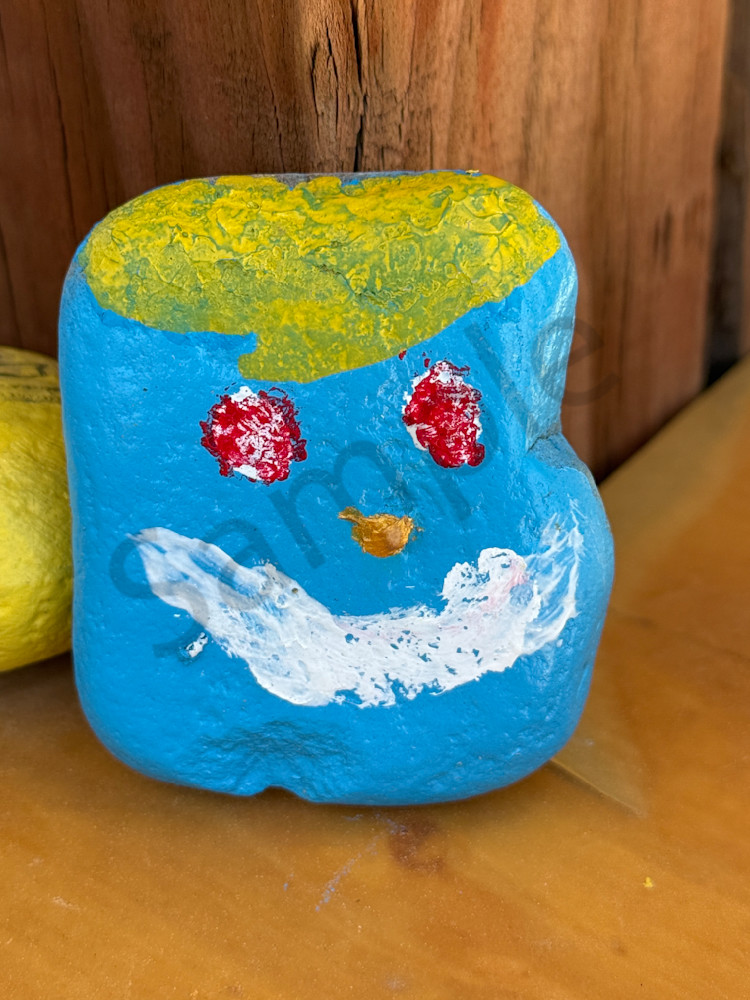 Img 4809 Art | MANN uP Art