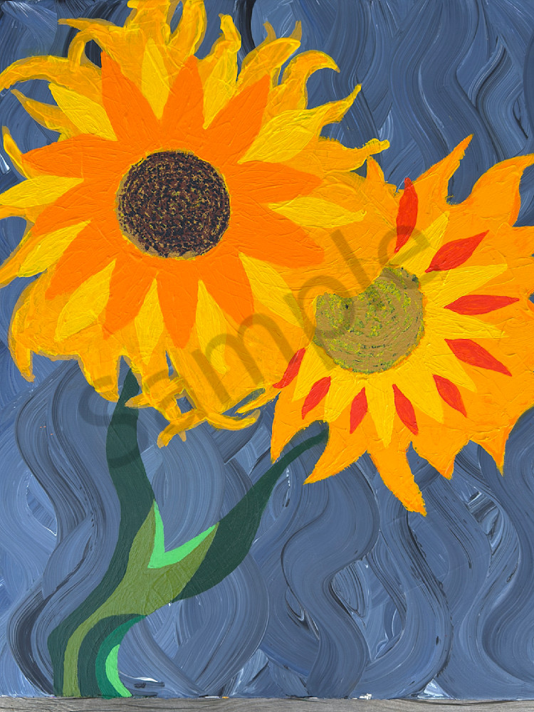 Img 4812 Art | MANN uP Art