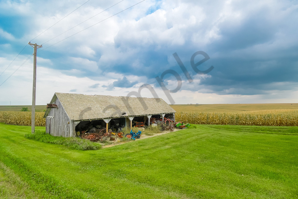 Dsc0087 Photography Art | Photos By Regan