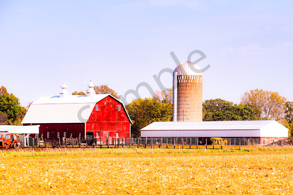 Dsc0085 2 Photography Art | Photos By Regan