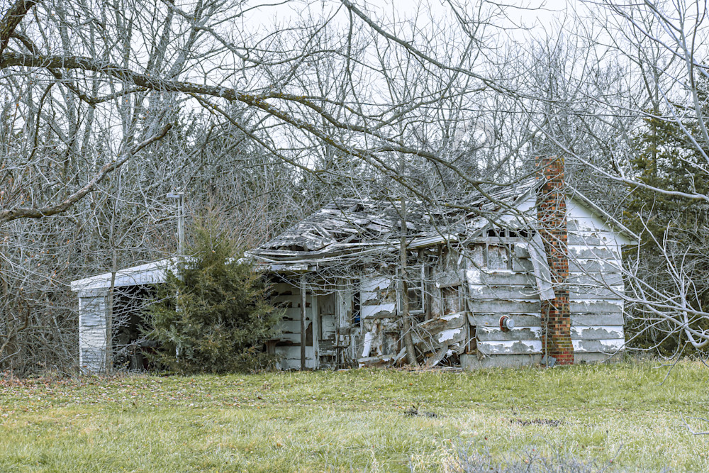 Dsc0066 Photography Art | Photos By Regan