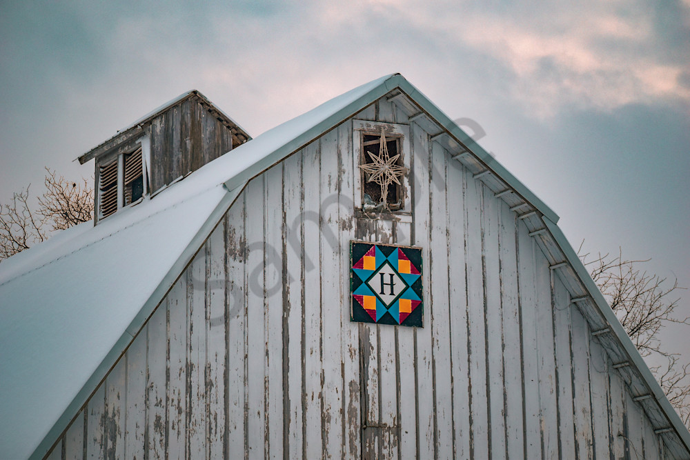 Dsc0050 2 Photography Art | Photos By Regan