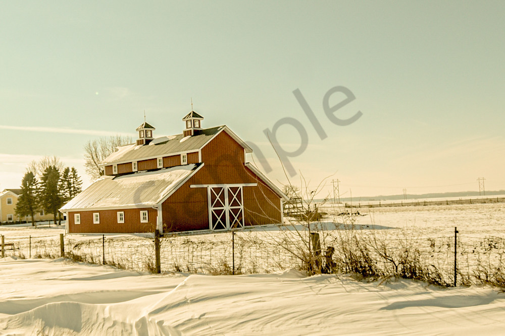 Dsc0064 3 Photography Art | Photos By Regan