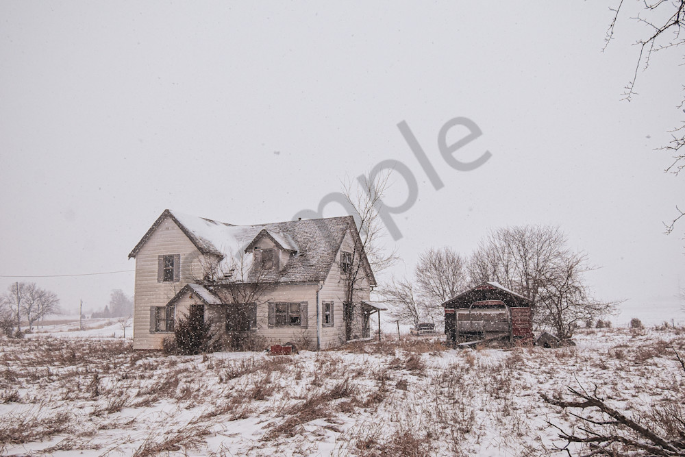 Dsc0018 6 Photography Art | Photos By Regan