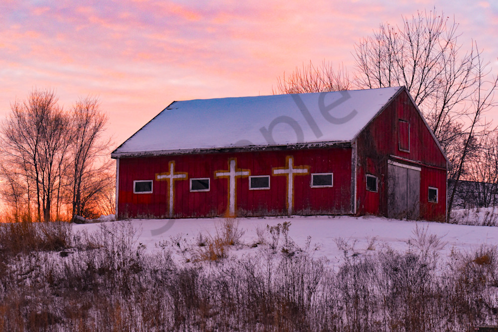 House Of Worship? Photography Art | Photos By Regan
