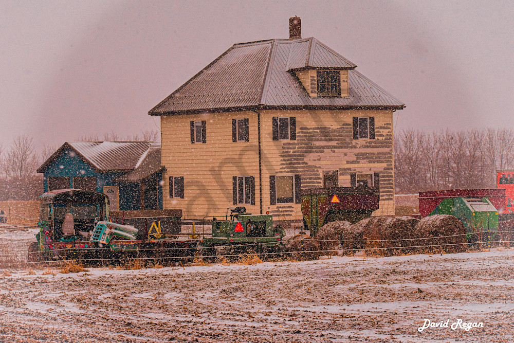Dsc0046 3 Photography Art | Photos By Regan