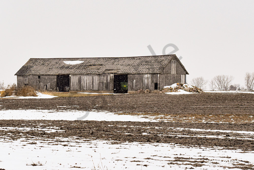 Dsc0002 12 Photography Art | Photos By Regan