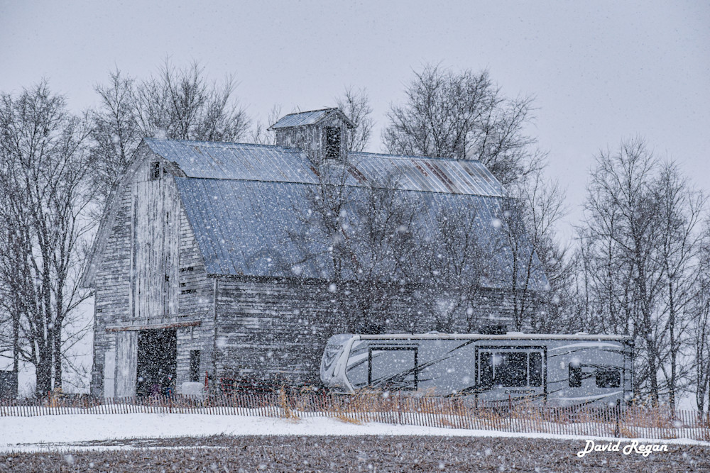 Dsc0010 9 Photography Art | Photos By Regan