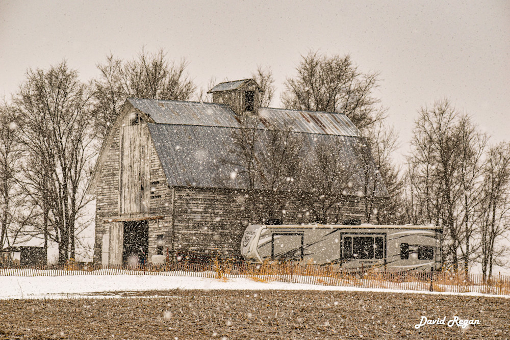 Dsc0011 14 Photography Art | Photos By Regan