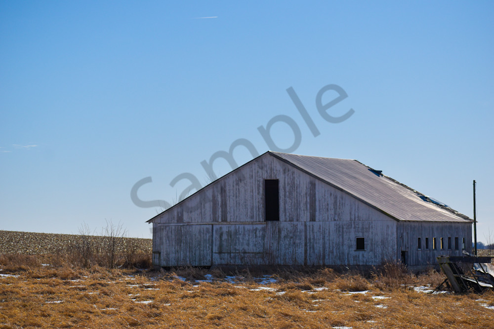 Dsc0008 8 Photography Art | Photos By Regan