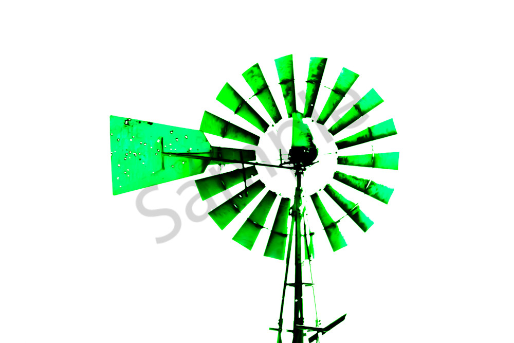 Dsc0114 4 Photography Art | Photos By Regan