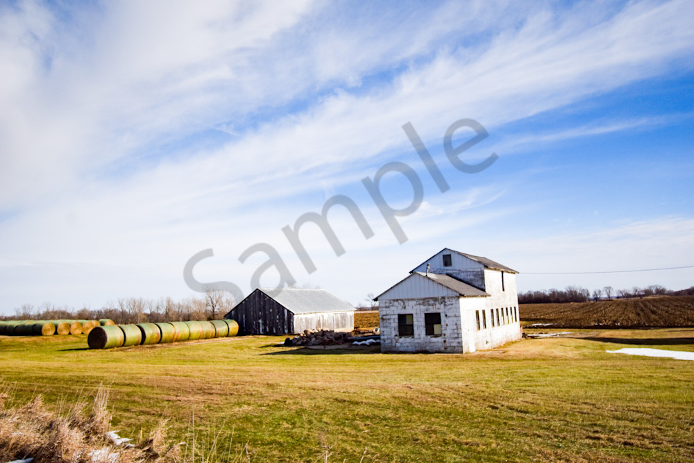 Dsc0002 13 Photography Art | Photos By Regan
